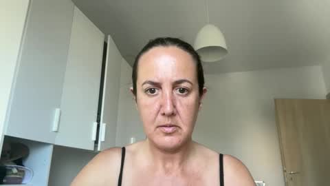 Snapshot of drresa chatting on June 6, 9:14 am Dr. Resa online show from June 6, 9:14 am