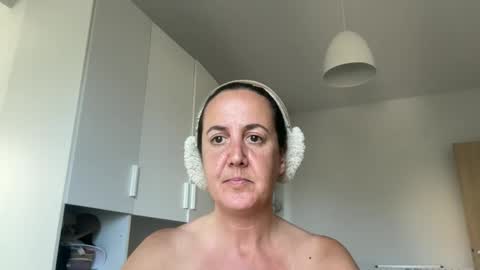Snapshot of drresa chatting on June 7, 9:24 am Dr. Resa online show from June 7, 9:24 am