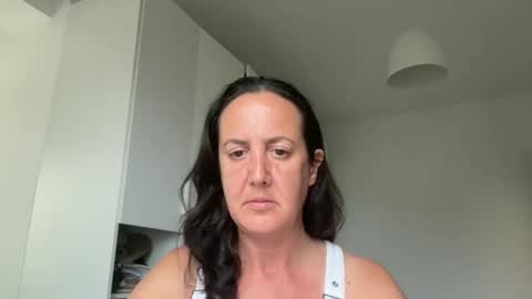 Snapshot of drresa chatting on June 8, 8:26 am Dr. Resa online show from June 8, 8:26 am