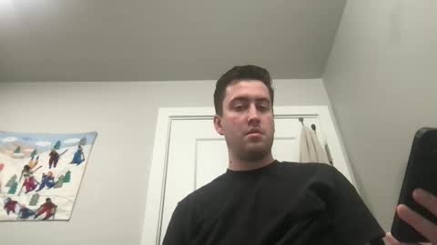 Snapshot of drsexy936815 chatting on October 2, 7:48 am Lets Meet Up online show from October 2, 7:48 am