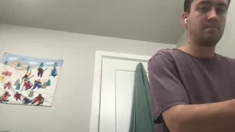 Snapshot of drsexy936815 chatting on October 3, 11:18 am Lets Meet Up online show from October 3, 11:18 am