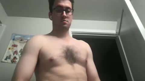 Snapshot of drsexy936815 chatting on October 13, 8:36 am Lets Meet Up online show from October 13, 8:36 am