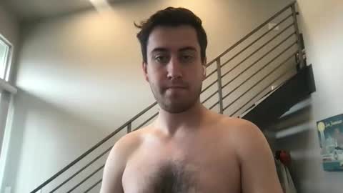 Snapshot of drsexy936815 chatting on October 24, 9:11 pm Lets Meet Up online show from October 24, 9:11 pm