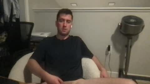 Lets Meet Up online show from November 17, 9:26 am