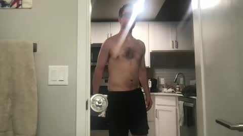 Lets Meet Up online show from February 12, 6:41 am