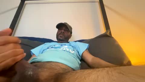 drspunkalott online show from December 10, 2:16 am