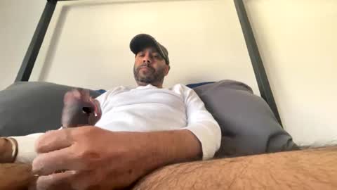 drspunkalott online show from December 12, 7:15 pm