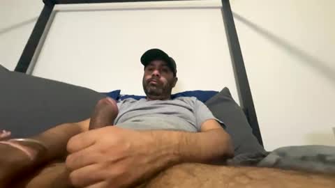 drspunkalott online show from January 6, 2:48 am