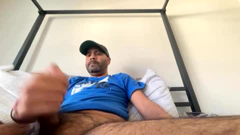 drspunkalott online show from January 21, 8:32 pm