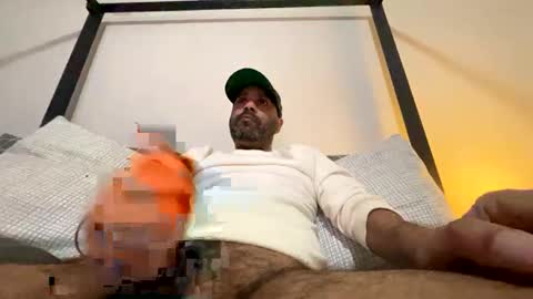 drspunkalott online show from January 22, 12:27 pm