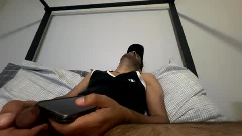 drspunkalott online show from January 25, 1:08 pm