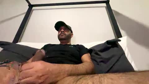 drspunkalott online show from February 28, 5:37 am