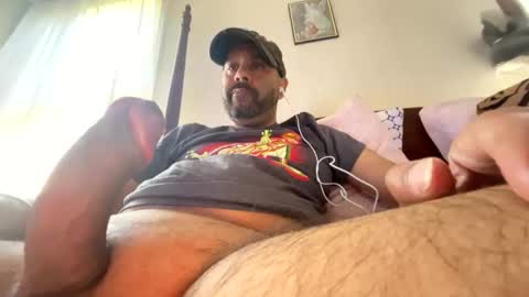 drspunkalott online show from April 22, 7:04 pm