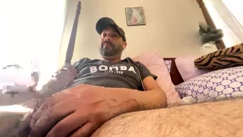 drspunkalott online show from April 23, 3:25 pm