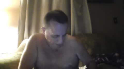 drthick1224 online show from September 28, 5:57 am
