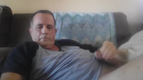 drthick1224 online show from October 6, 2:36 pm