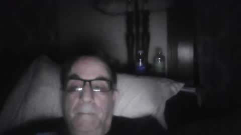 drthick1224 online show from October 17, 10:56 pm