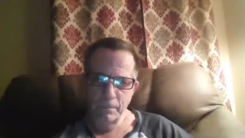 drthick1224 online show from January 18, 11:25 am