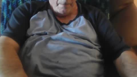 drthick1224 online show from May 22, 4:56 pm