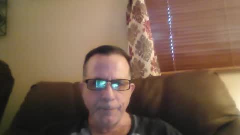 drthick1224 online show from May 23, 11:03 am
