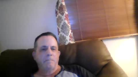drthick1224 online show from May 24, 3:11 am