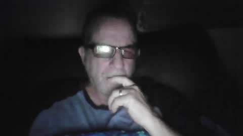 drthick1224 online show from May 26, 7:04 am