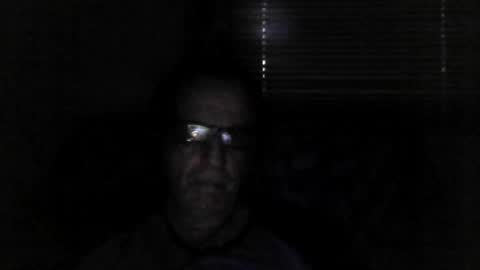 drthick1224 online show from June 22, 11:29 am