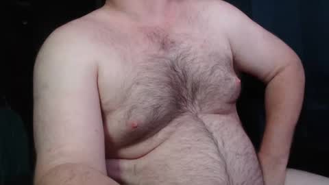 DR. Timetoplay online show from September 13, 2:44 am