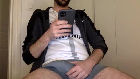 drtysnkrs online show from March 20, 7:52 pm