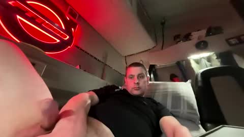 Dru online show from April 2, 7:55 pm