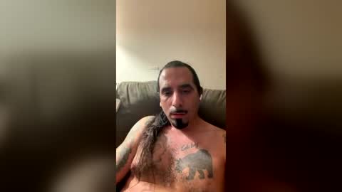dru87 online show from June 29, 5:25 am
