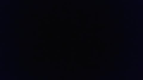 Luna online show from October 23, 7:23 pm