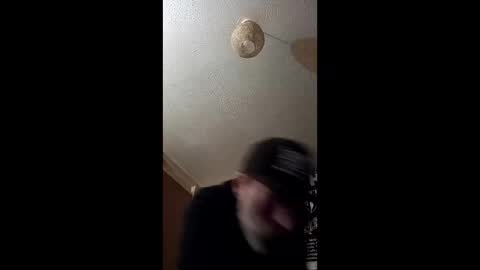 drudkh1 online show from January 31, 7:11 pm