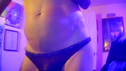 Snapshot of druedowm chatting on September 27, 10:42 am druedowm online show from September 27, 10:42 am