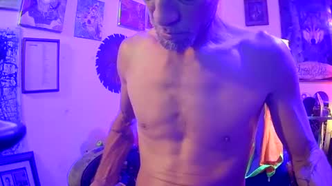 Snapshot of druedowm chatting on October 2, 6:20 am druedowm online show from October 2, 6:20 am