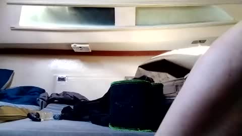 drugsandsex75 online show from March 8, 3:13 pm