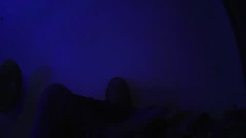 druid online show from April 3, 10:35 am