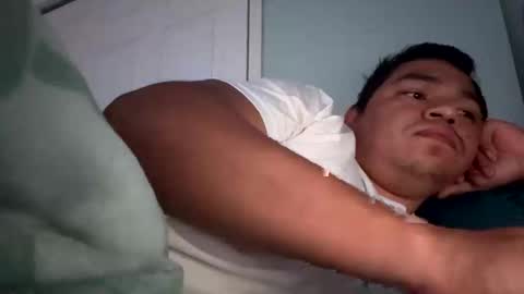 Snapshot of druiz19 chatting on September 9, 10:26 am druiz19 online show from September 9, 10:26 am