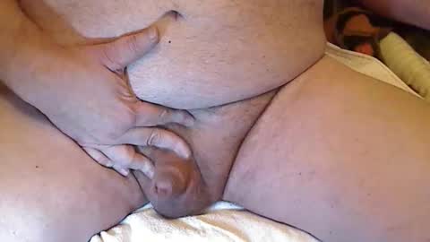 Snapshot of drulen64 chatting on November 1, 6:15 am drulen64 online show from November 1, 6:15 am