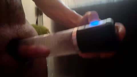 drummerboy72 online show from October 21, 11:44 am