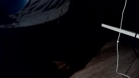 drummersrock92118 online show from February 2, 10:47 am