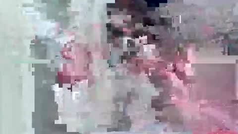 drummersrock92118 online show from February 7, 12:42 pm