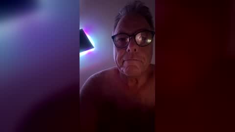 drummersrock92118 online show from February 15, 1:20 pm