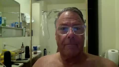 drummersrock92118 online show from April 1, 6:03 am