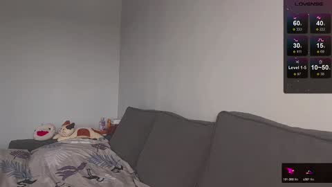 Bella online show from January 12, 6:39 am