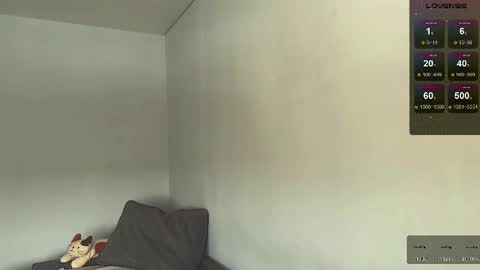 Bella online show from March 6, 5:14 am