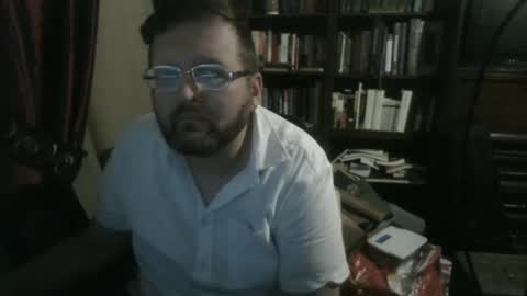 drunkeneagle online show from November 7, 10:04 am