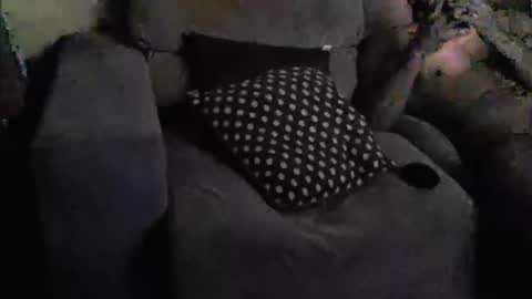 drunkoelho online show from September 23, 2:14 am