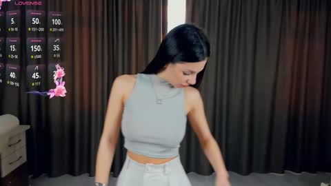 Emma online show from February 5, 5:23 am