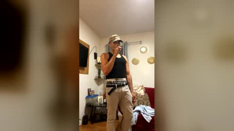 druskiii01 online show from June 2, 4:58 am